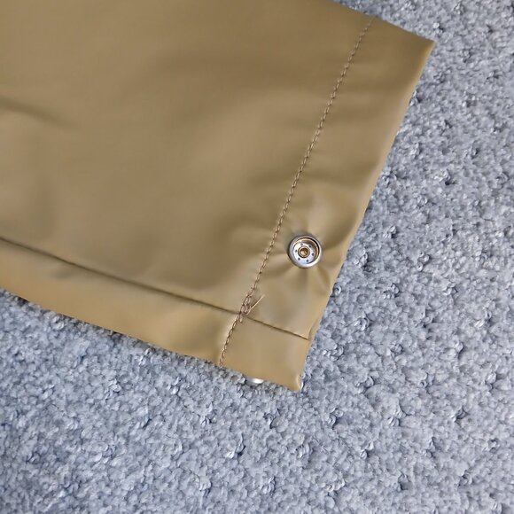 ✨HOST PICK ✨Herschel Supply Company Rain Jacket - Picture 5 of 8